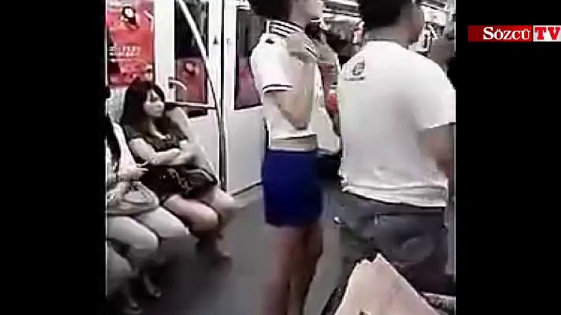 sansar salvo resimleri