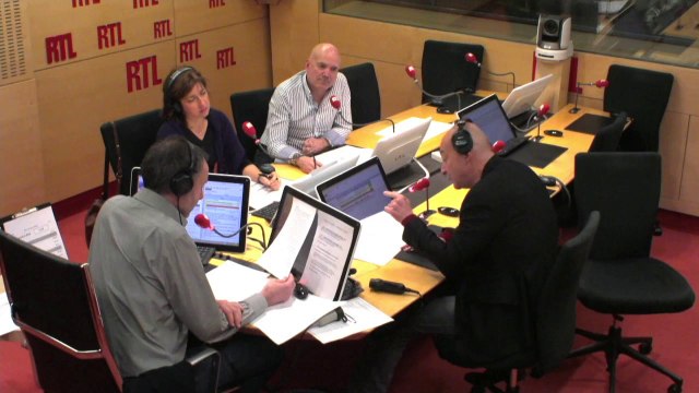 Chômage : Sapin ferait mieux de laisser le champagne au frais