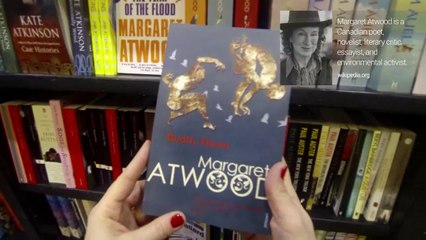 #throughglass - International Woman's Day Online Advert