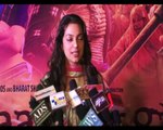 INTERVIEW Juhi Chawla on Gulaab Gang