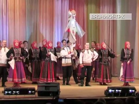 Автограф по случаю . Передача от 06.03.2014