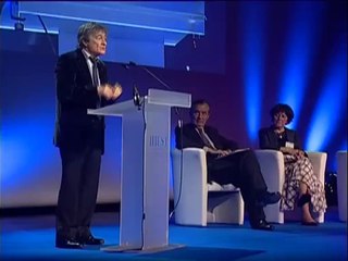 Former dans l'enseignement supérieur : quels enjeux pour demain