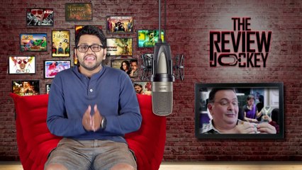 Bewakoofian | Trailer Review | Sonam Kapoor , Ayushman Khurana, Rishi Kapoor