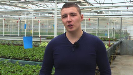 Halte aux préjugés! L'enseignement agricole, c'est ennuyant?