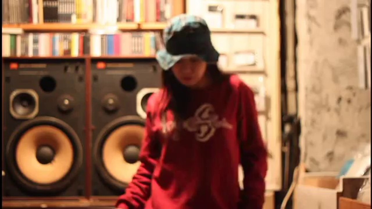 4/2 asa "JAM3"DVD CM