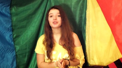 Romania Dating Site - Romania Dating