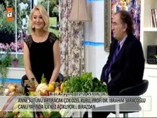 ZHD 7 mrt dizifragmaniizle.net