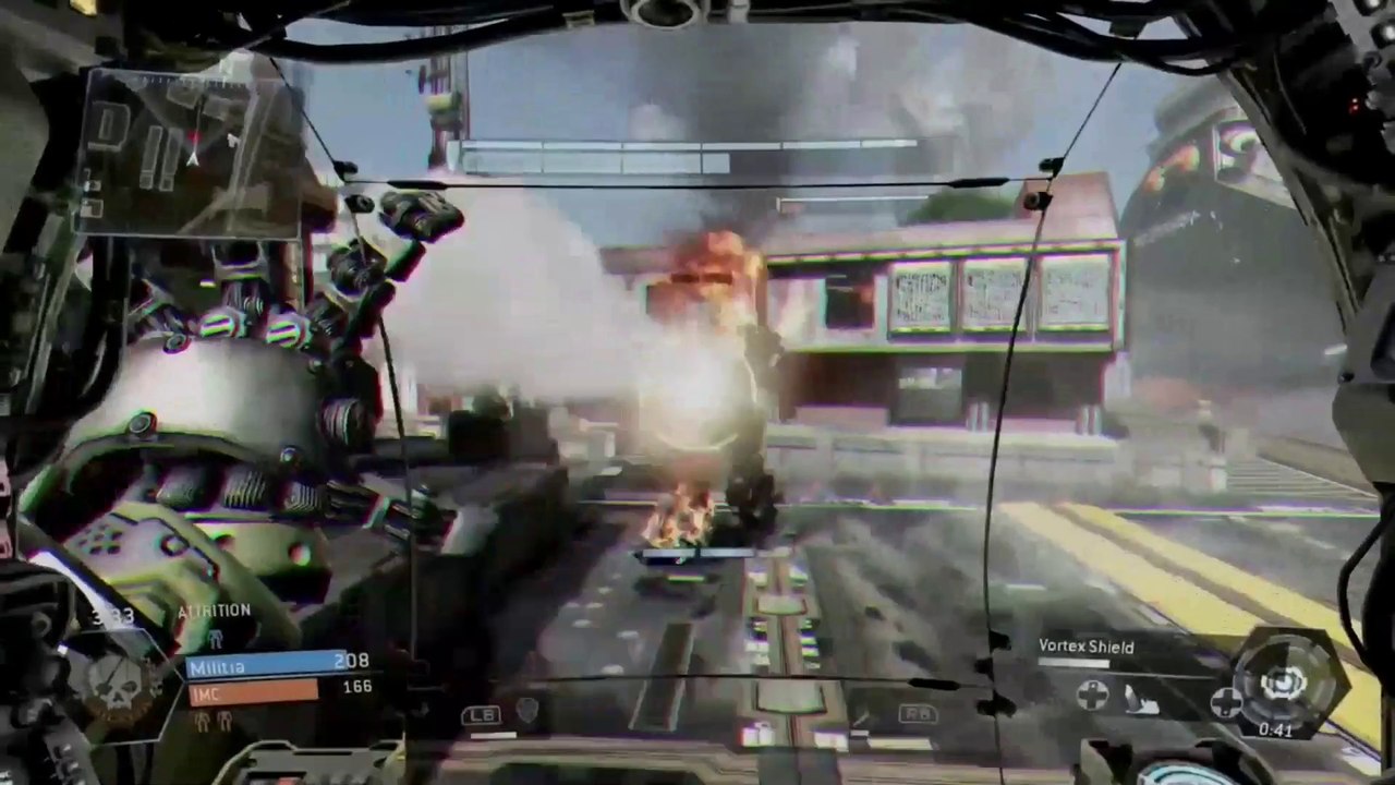 Bien plus qu'une Machine