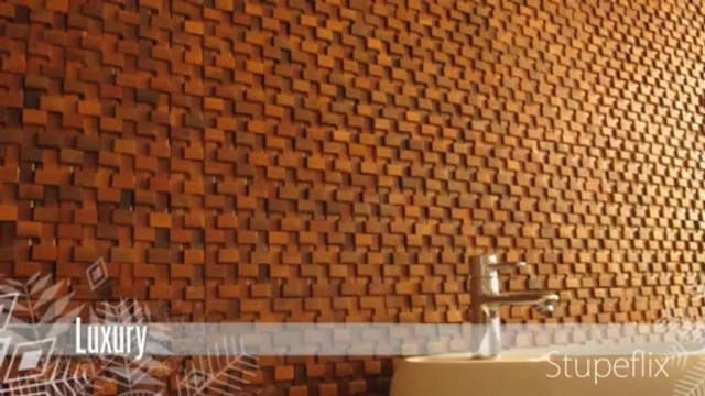 Kiến Trúc Nội Thất | Xu Hướng Kiến Trúc | Đồ Gỗ Nội Thất | Kiến Trúc Xanh