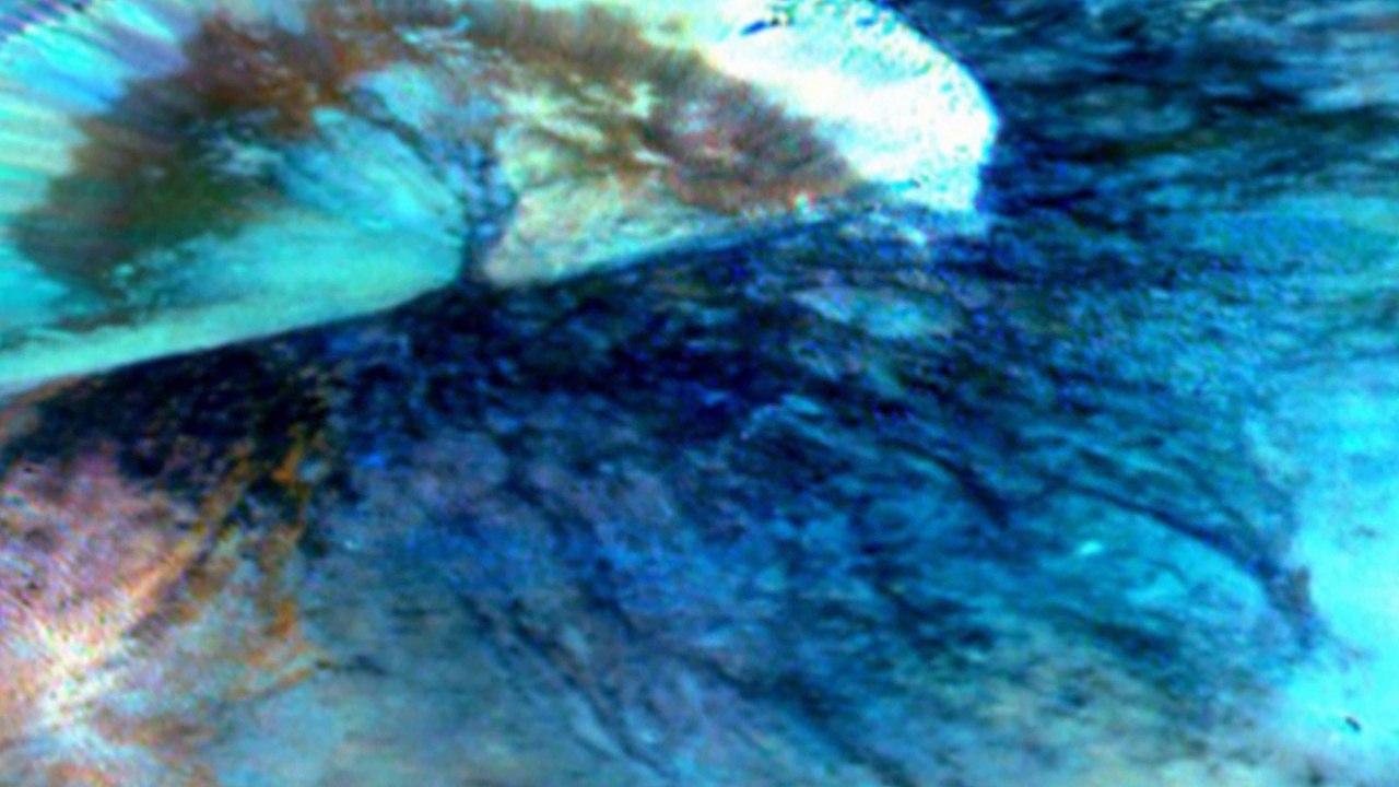 7D -  The Shade (Progressive Rock, Art-rock, Post-rock, Ambient Music, Space Music)