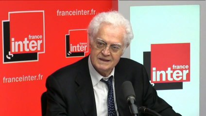 Lionel Jospin : allons au delà du "bilan intérieur" de Napoléon