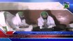 (News 09 Feb) Majlis Rabta Bil Ulama Wal Mashaikh, Rukn e Shura Ke Madani Phool