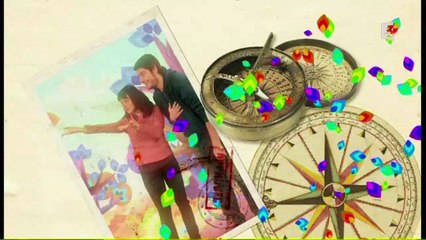 Mouchig Dall - Sadorn 8 a viz Meurzh