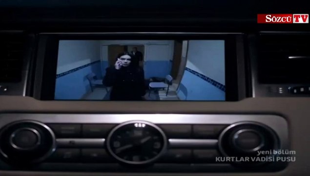 Yandaş kanalın 'Sarıgül' korkusu