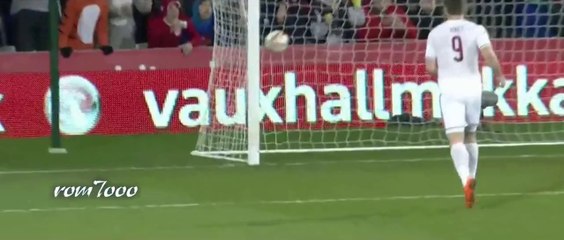 Rüzgarın Oğlu Bale