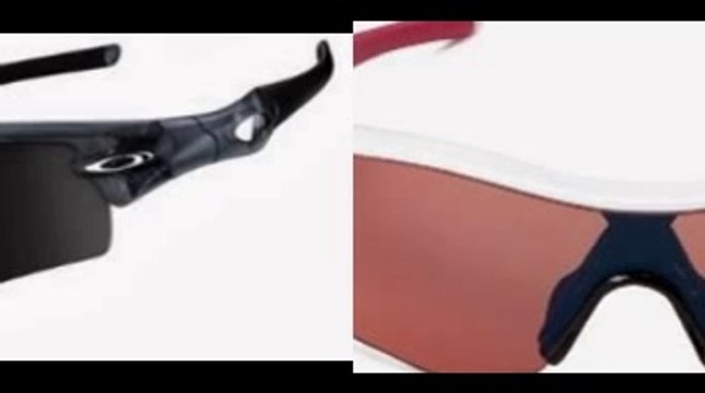 Cute Oakley Radar Path Sunglasses Fashion 2014 Review!