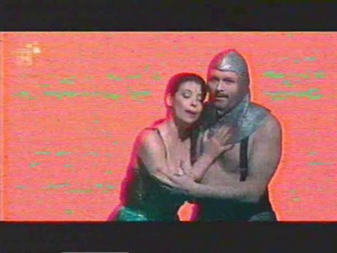 handel-rinaldo-it-sub-de3