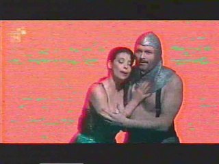 handel-rinaldo-it-sub-de3