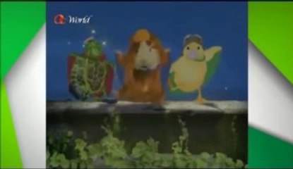 라이브스코어펌벳═══••════••▶ＳＣＯ９９９．ＣＯＭ◀••════••═══안전한놀이터추천