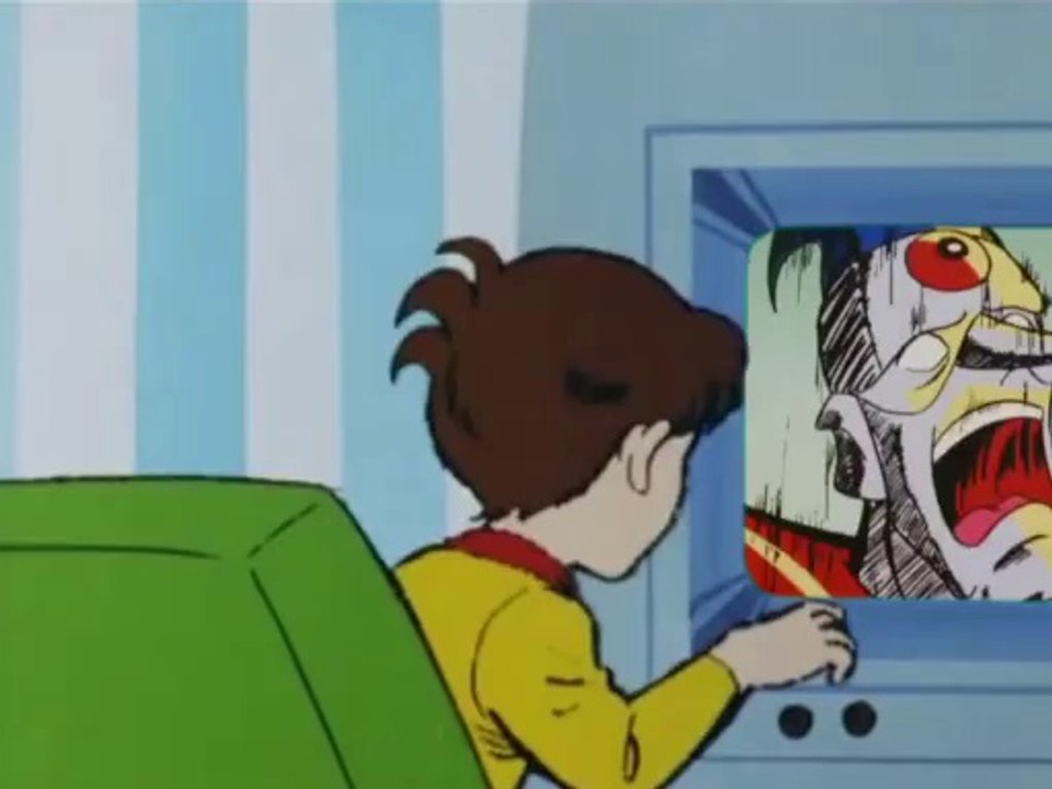 26・27㌍どうろ