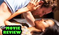THE WORDS - Bradley Cooper, Zoe Saldana - New Media Stew Movie Review