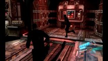 Resident Evil 6 - Ep 47 - Playthrough Fr HD par Fanta et Bob - Jake et Sherry