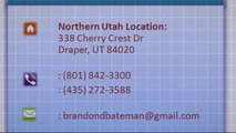 Custom Garage price in Salt Lake City, Utah