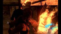 Resident Evil 6 - Ep 45 - Playthrough Fr HD par Fanta et Bob - Jake et Sherry