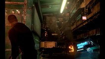 Resident Evil 6 - Ep 44 - Playthrough Fr HD par Fanta et Bob - Jake et Sherry