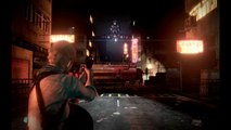 Resident Evil 6 - Ep 43 - Playthrough Fr HD par Fanta et Bob - Jake et Sherry