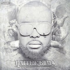 Maître Gims - Warano Style (extrait)