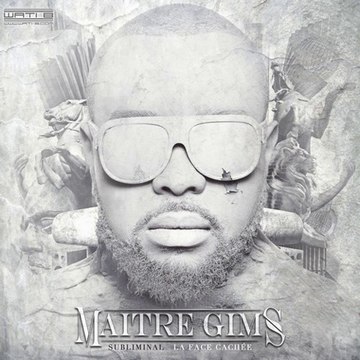 Maître Gims - Warano Style (extrait)