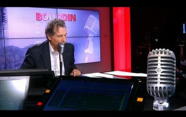 Des candidats enrôlés sur les listes FN à leur insu : "c'est malhonnête ce qu'ils ont fait"