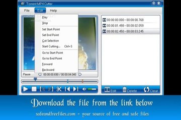 Get Torrent Video Cutter 1.93 Serial Code Free