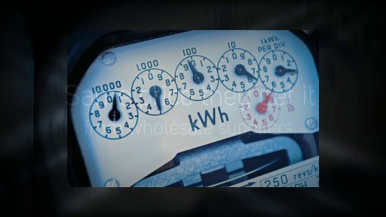 Ductless Split Air Conditioner Reviews in Rochester.