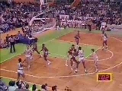 NBA - Larry Bird - Boston Celtics - Amaz