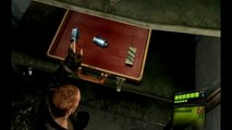 Resident Evil 6 - Ep 32 - Playthrough Fr HD par Fanta et Bob - Jake et Sherry