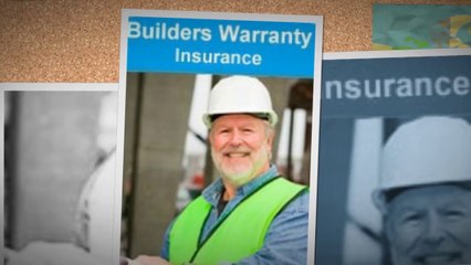 Tradies & Builder Insurance in Australia