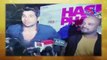 Sidhartha Malhotra Event | Hot Bollywood News | Bollywood Gossip | Just Hungama | B-Town HD