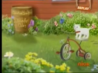 7m라이브스코어═══••════••▶ＳＣＯ９９９．ＣＯＭ◀••════••═══띵동스코어