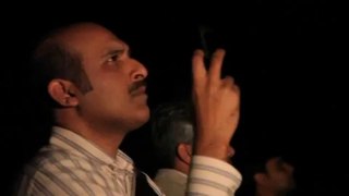 Building Projection Pakistan | Holograms in Pakistan | Video Mapping Pakistan info@3dillumination.com 0333 5020004, 0322 5185358 , 0303 7777066 www.3dillumination.com