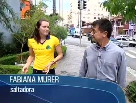 JORNAL DA RECORD 20120419 QUINTA-FEIRA HQ