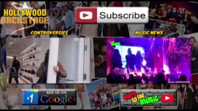 Justin Bieber Tries To Win Selena Gomez Back Selena Calls Him Stupid