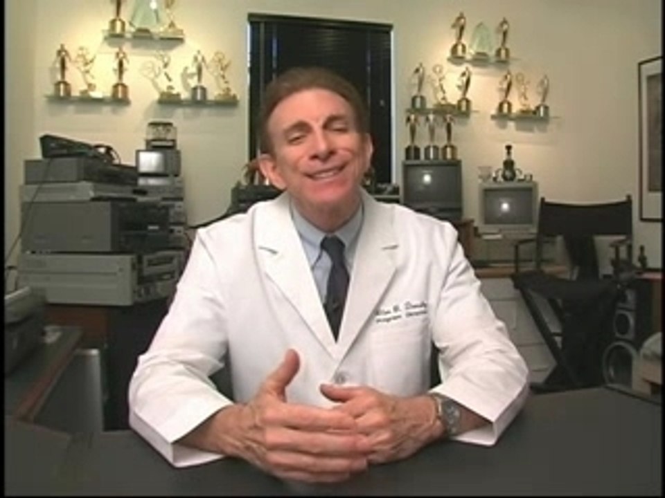 Self Hypnosis CDs - Tapes