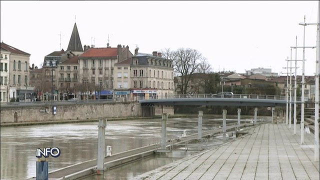 INFO S04EP125 050314