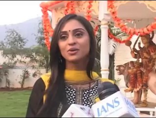 Ekk Nayi Pehchaan : Women's Day special