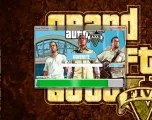 GTA 5 ¶ 2014 Bêta Générateur de clé Φ Télécharger gratuit PC,PS3,XBOX