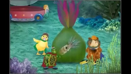 배구배팅═══••════••▶ＳＣＯ９９９．ＣＯＭ◀••════••═══베트맨배팅