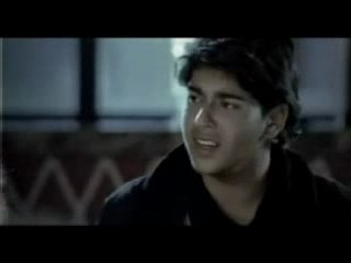 Adam-Khels El Dam3