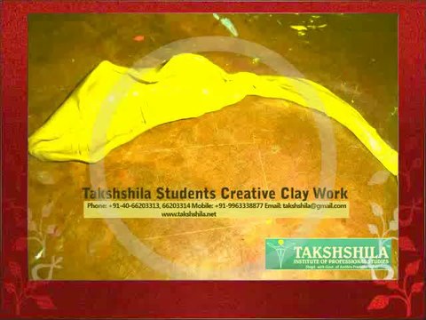 NIFT Entrance Exam Coaching Classes, NIFT Situation Test 2014/15 Results